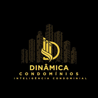 DINÂMICA CONDOMÍNIOS - Inteligência Condominial